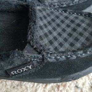 Roxy Shoes